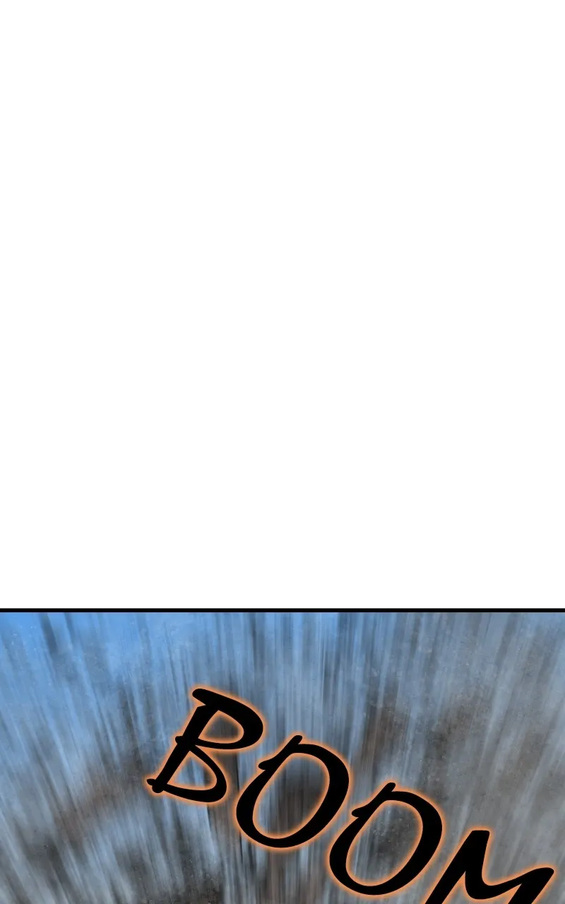 Eyes Chapter 86 page 62 - 