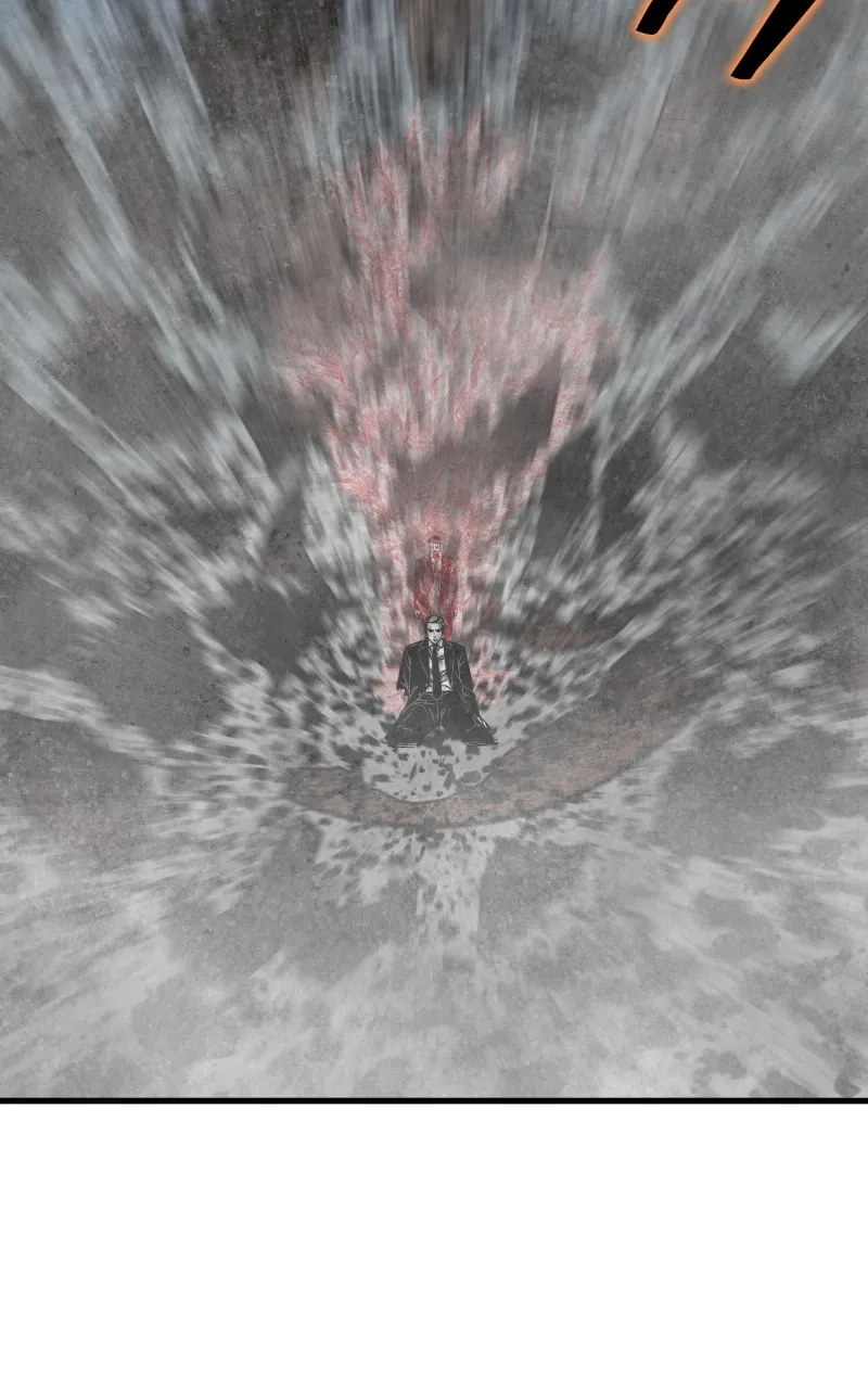 Eyes Chapter 86 page 63 - 