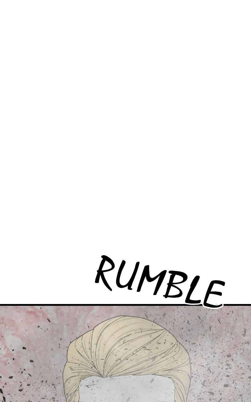 Eyes Chapter 86 page 64 - 