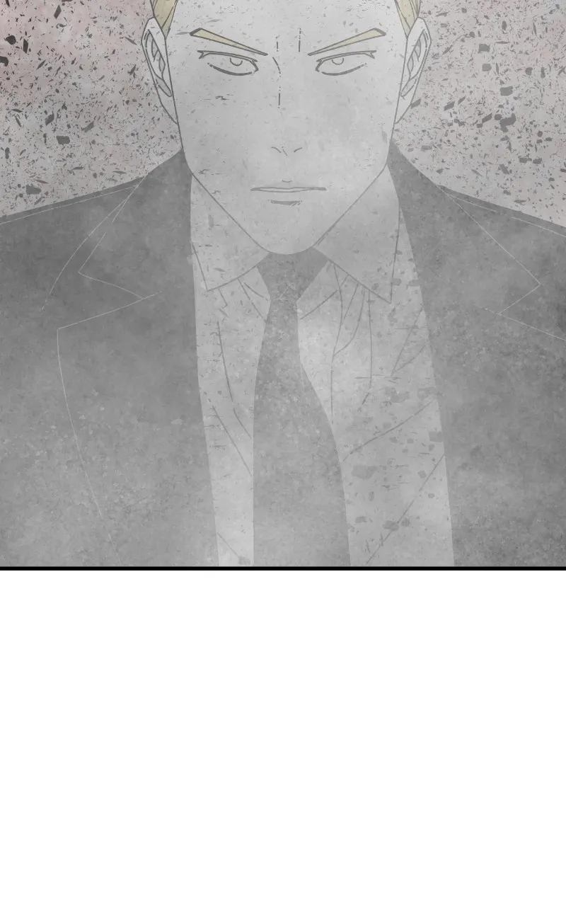 Eyes Chapter 86 page 65 - 
