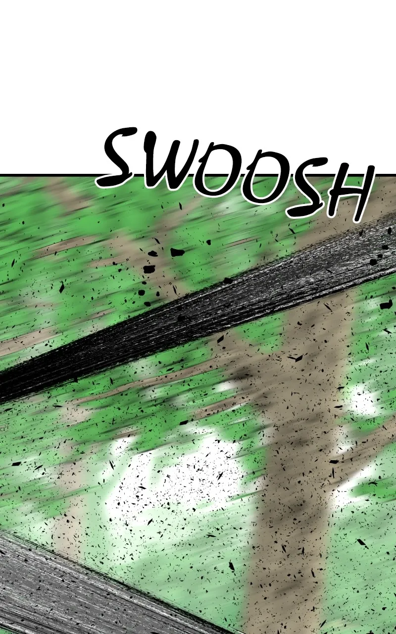 Eyes Chapter 86 page 67 - 