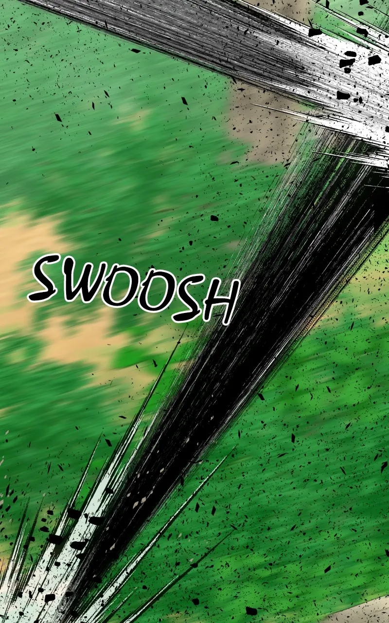 Eyes Chapter 86 page 68 - 
