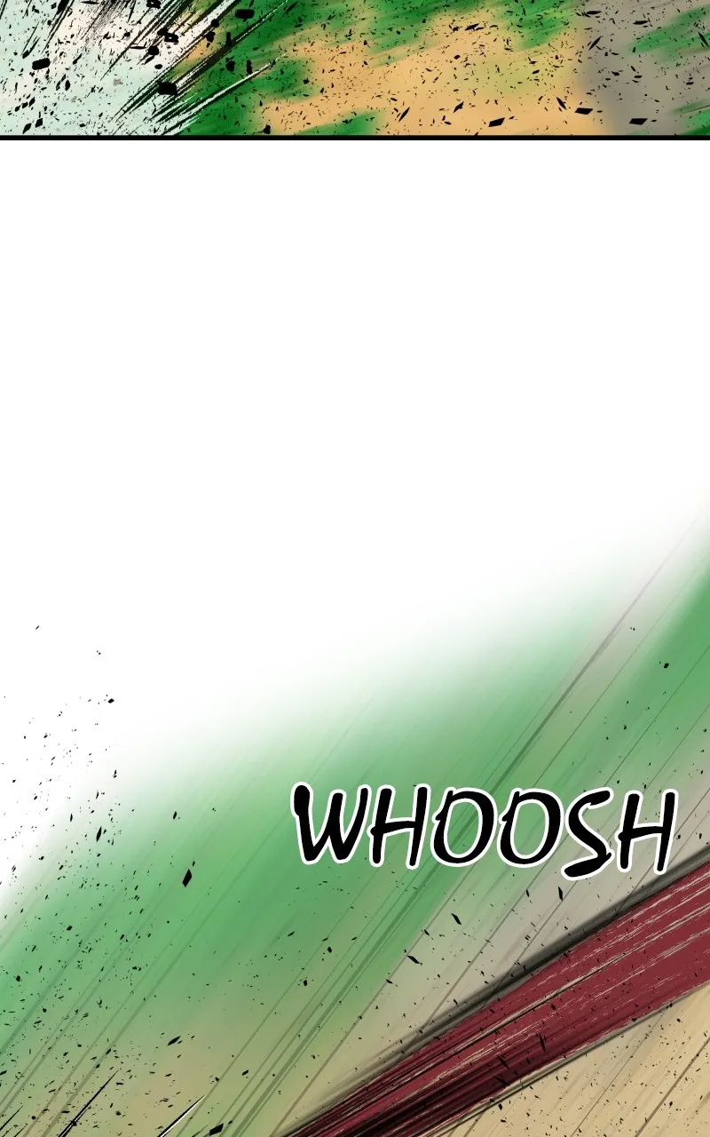 Eyes Chapter 86 page 69 - 