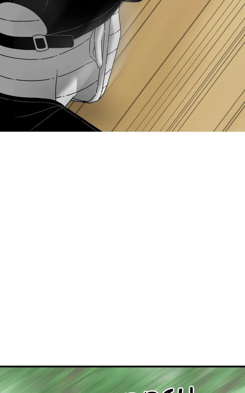 Eyes Chapter 86 page 71 - 