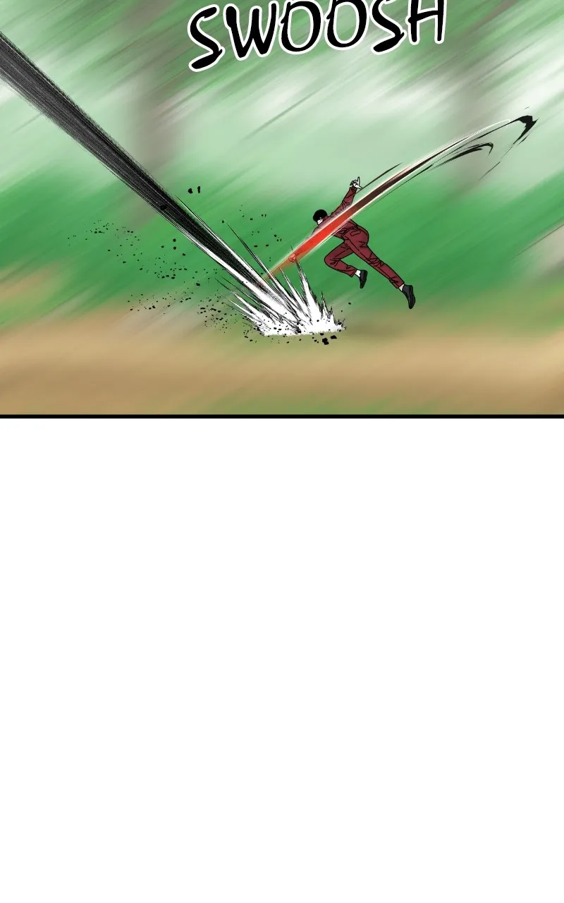 Eyes Chapter 86 page 72 - 