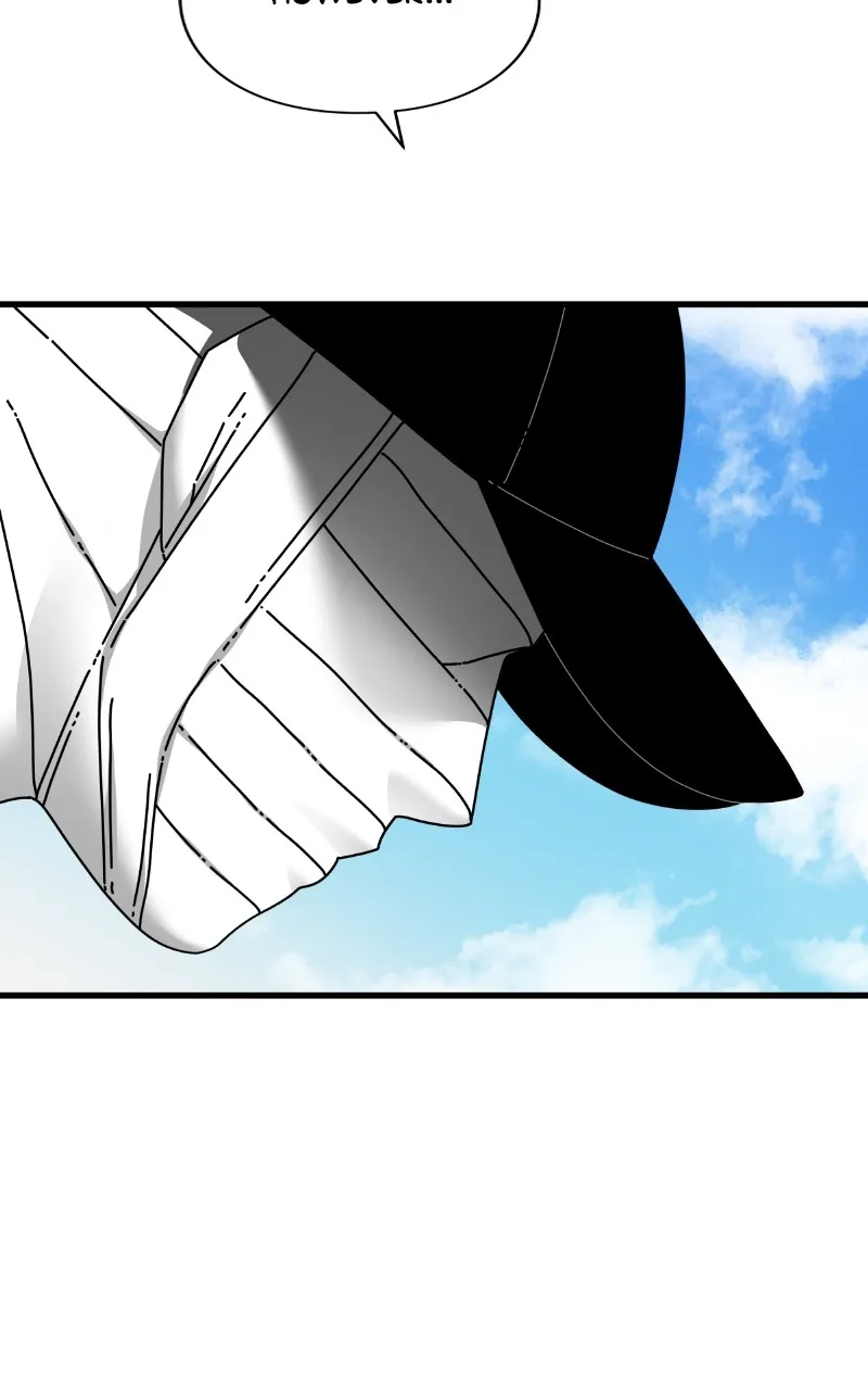 Eyes Chapter 86 page 75 - 