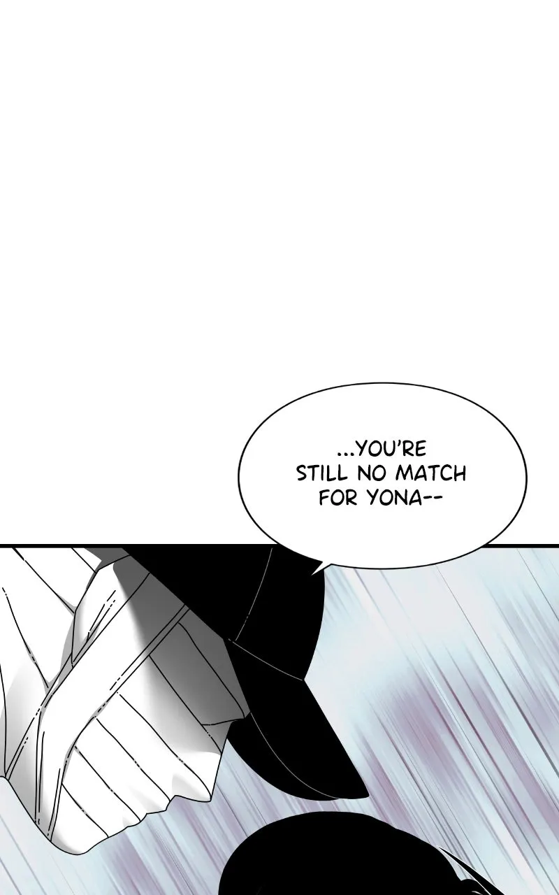 Eyes Chapter 86 page 76 - 