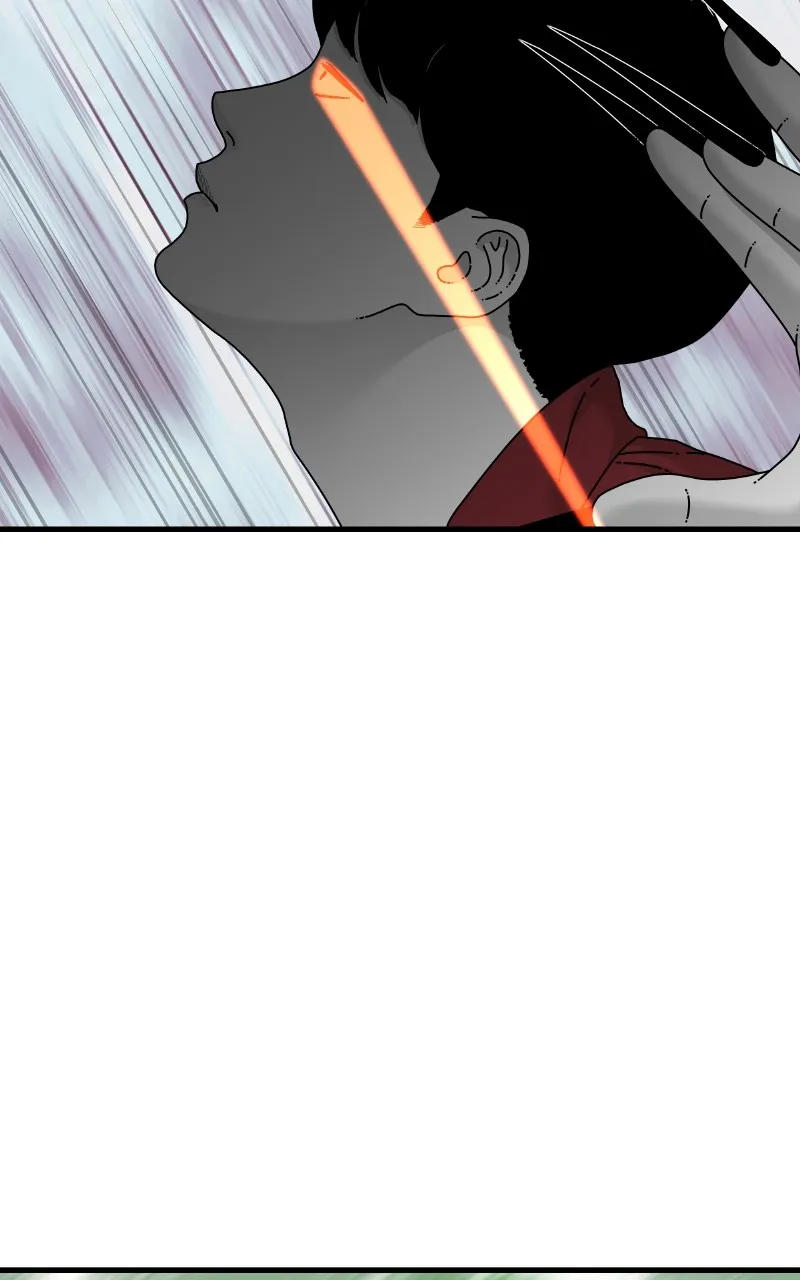 Eyes Chapter 86 page 77 - 