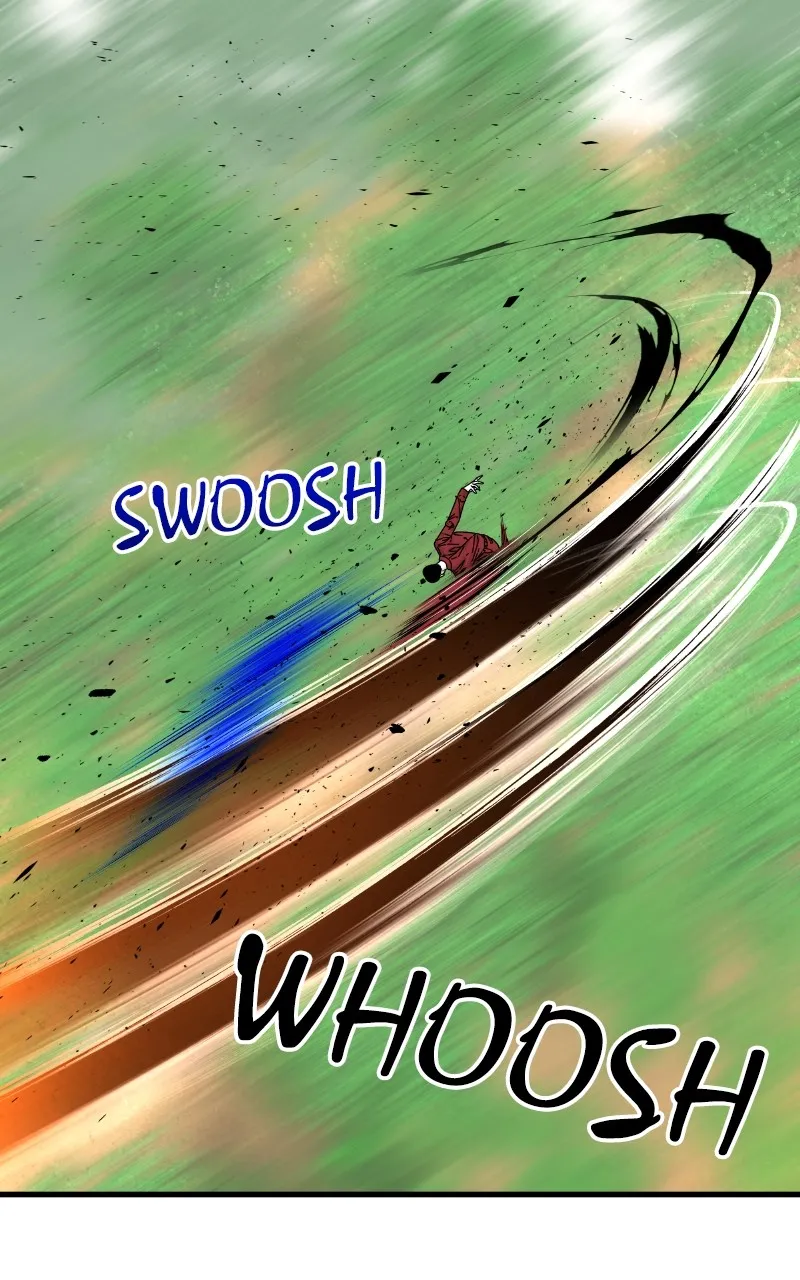 Eyes Chapter 86 page 78 - 