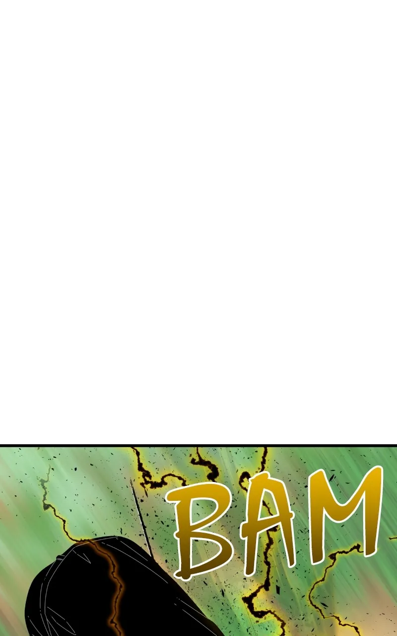 Eyes Chapter 86 page 81 - 