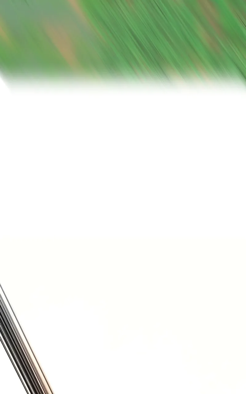Eyes Chapter 86 page 83 - 