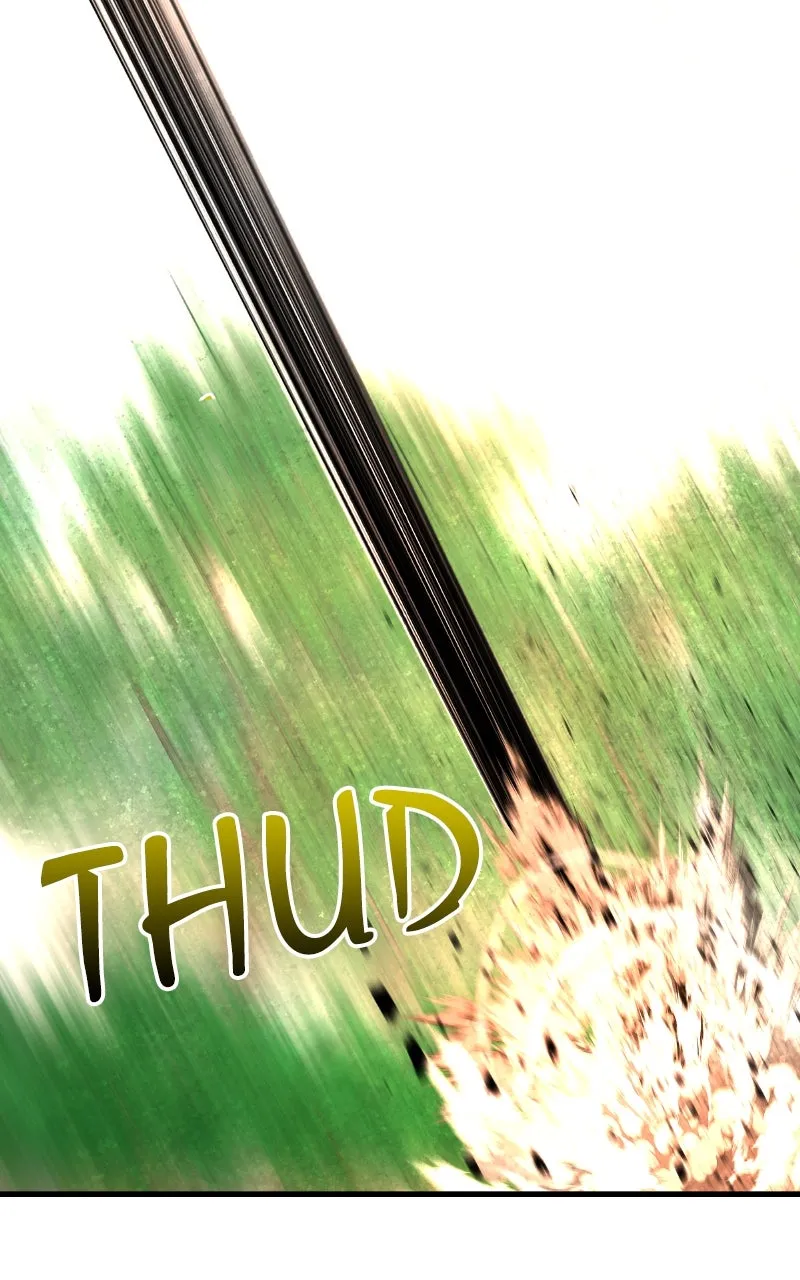 Eyes Chapter 86 page 84 - 