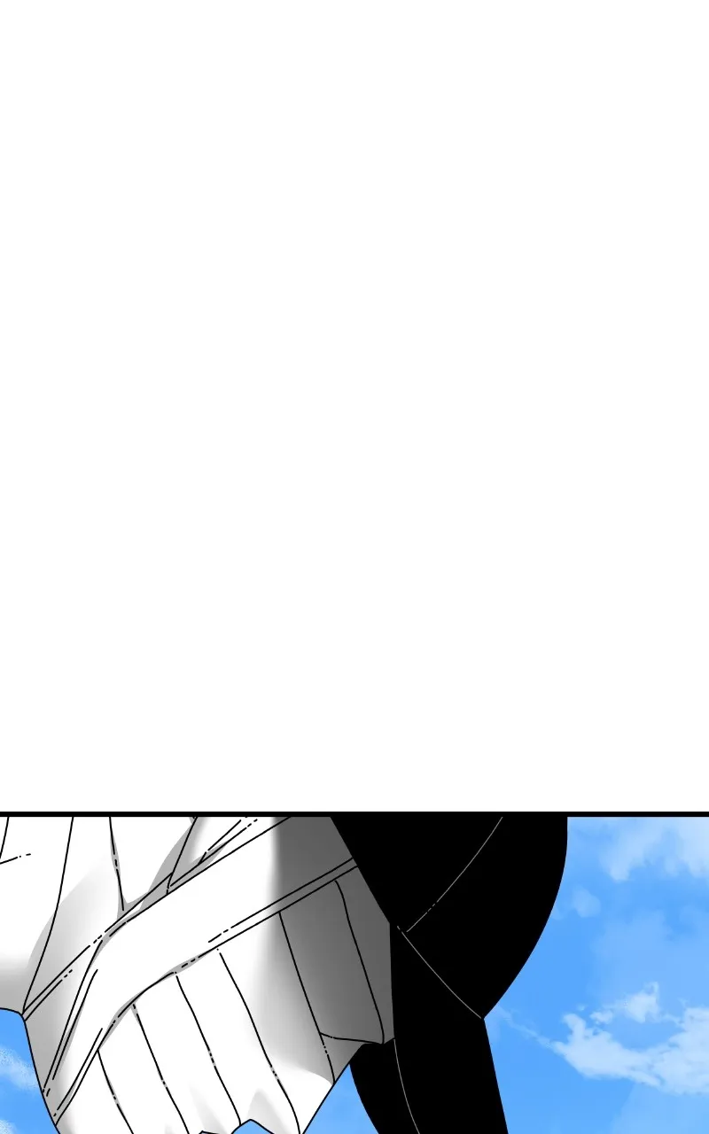 Eyes Chapter 86 page 85 - 