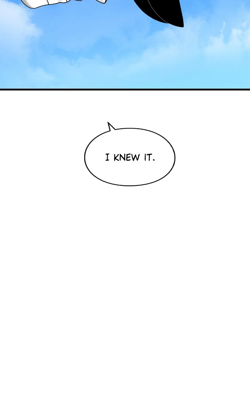 Eyes Chapter 86 page 86 - 