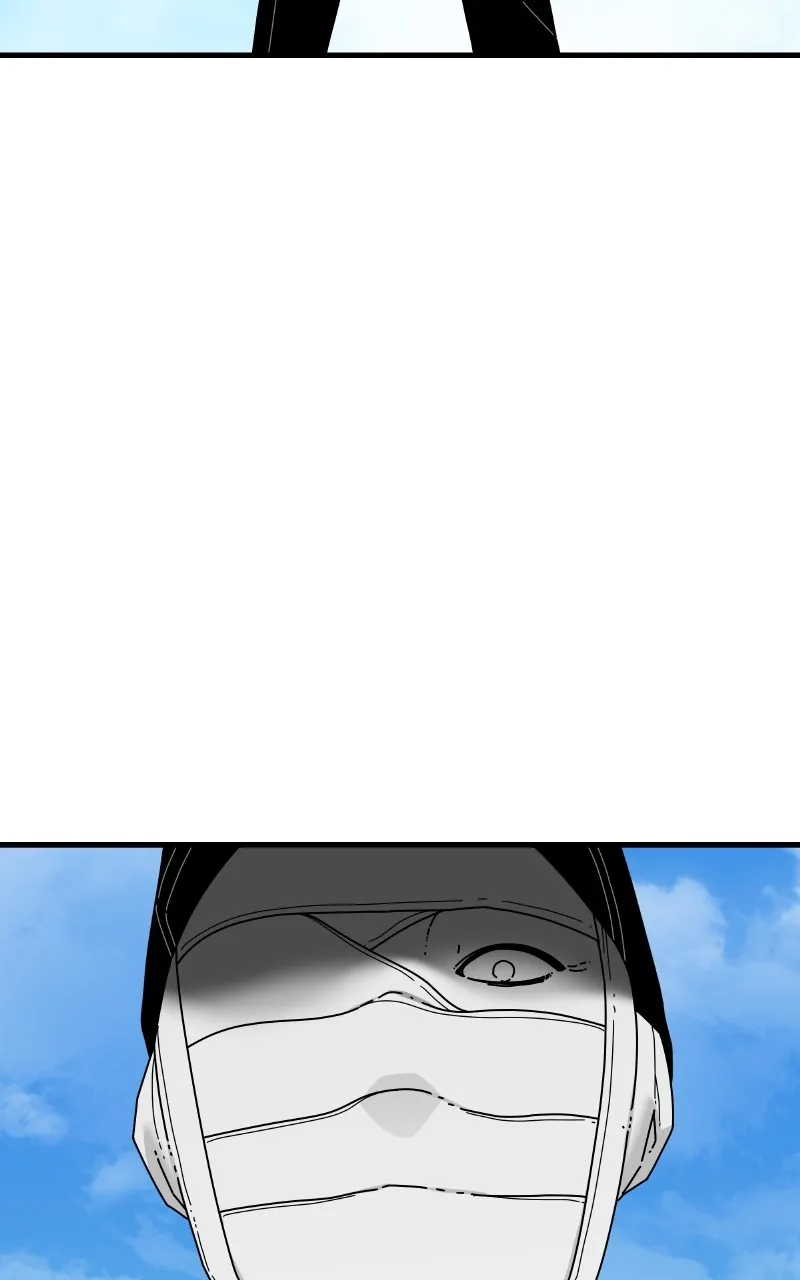 Eyes Chapter 86 page 88 - 