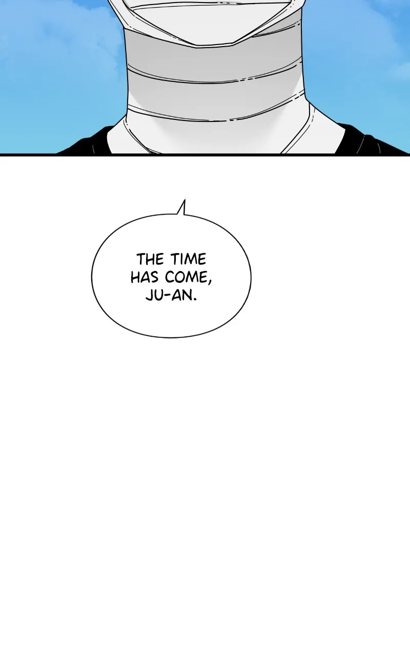 Eyes Chapter 86 page 89 - 