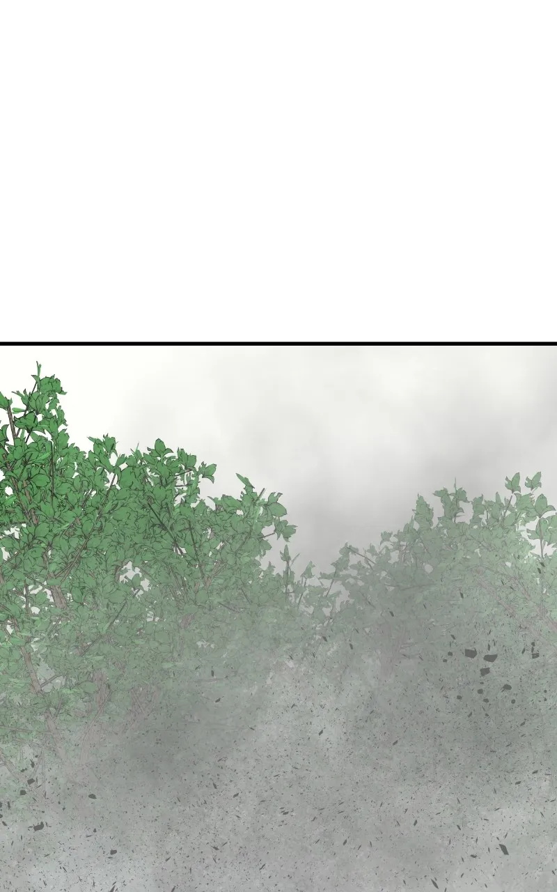 Eyes Chapter 86 page 90 - 