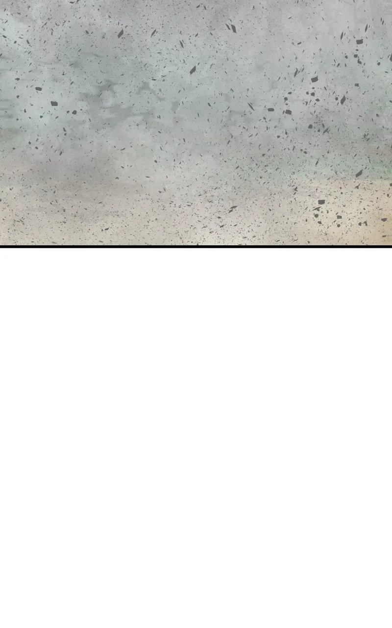 Eyes Chapter 86 page 91 - 