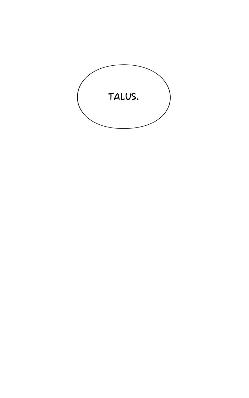 Eyes Chapter 86 page 92 - 