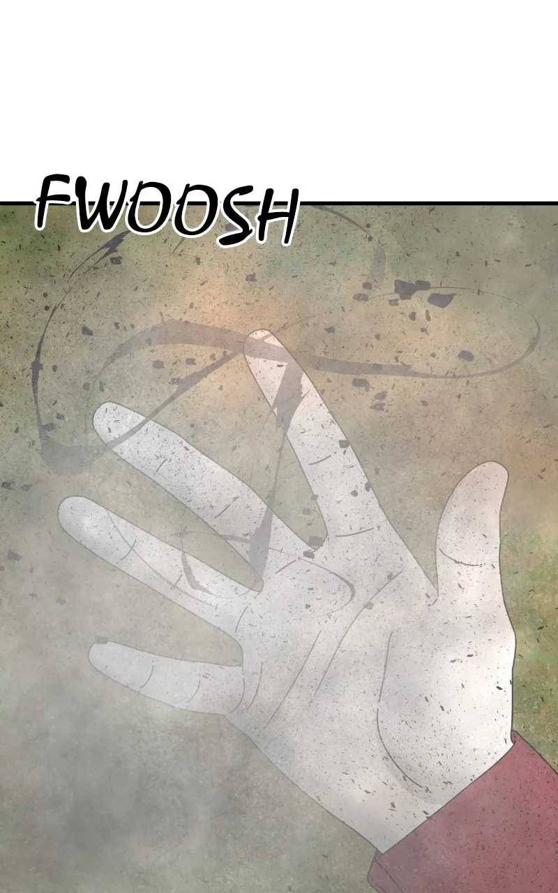 Eyes Chapter 86 page 93 - 