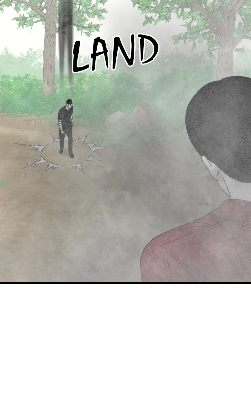 Eyes Chapter 86 page 97 - 