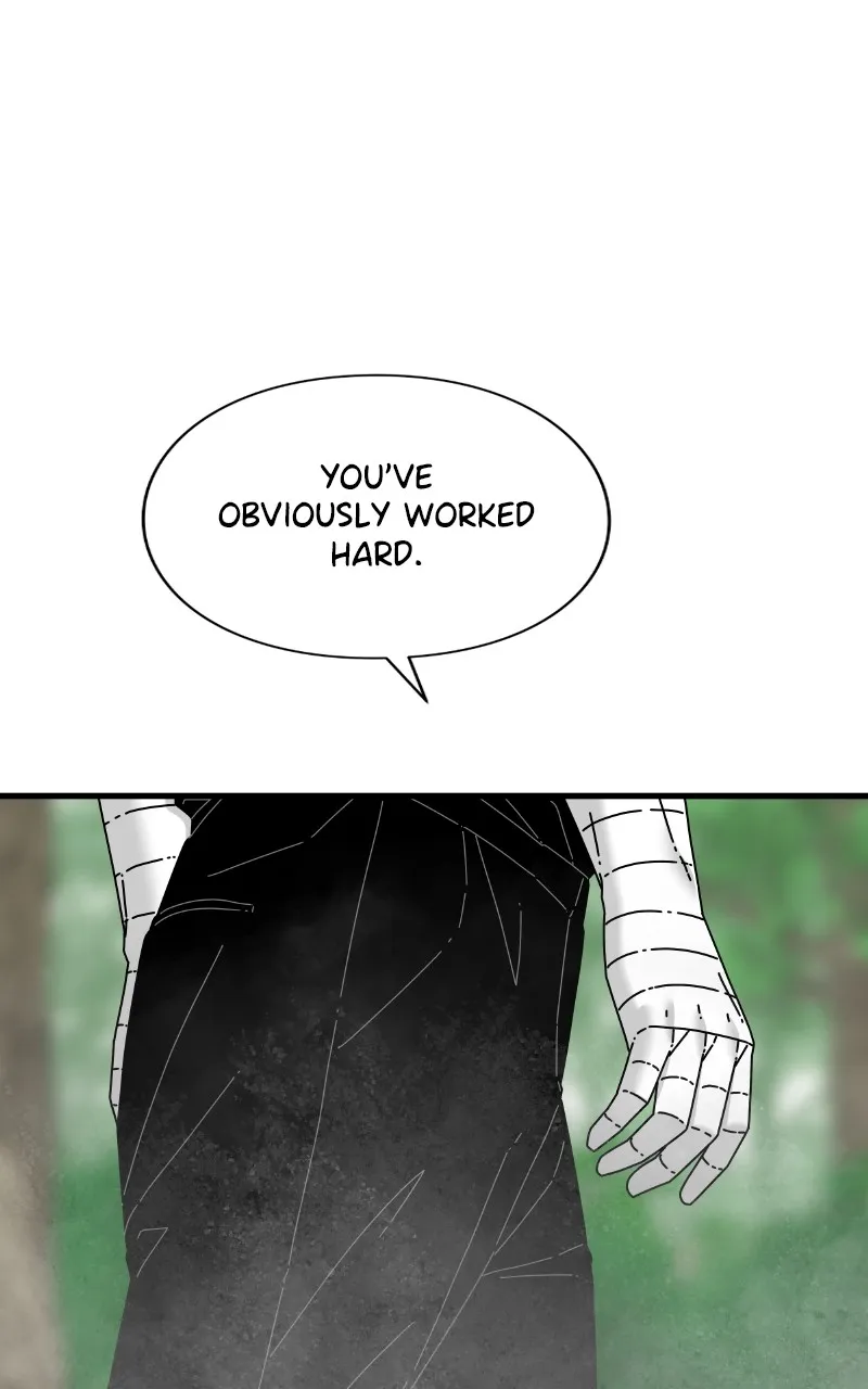 Eyes Chapter 86 page 99 - 