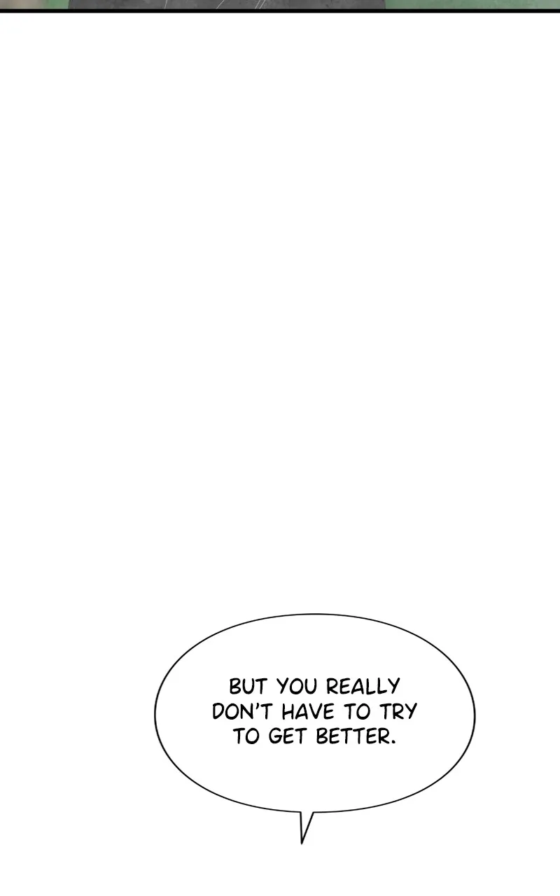 Eyes Chapter 86 page 100 - 