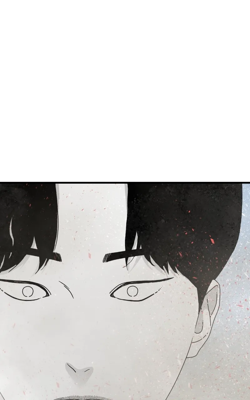 Eyes Chapter 87 page 103 - 