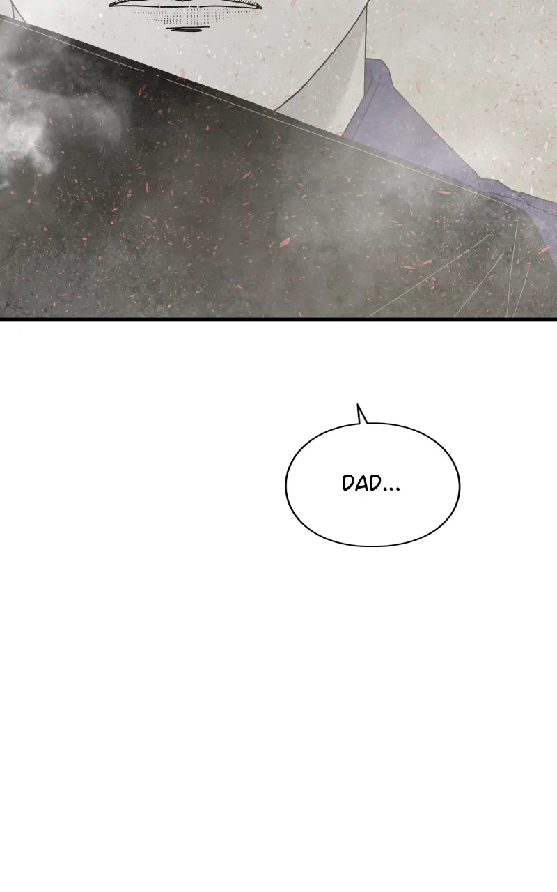 Eyes Chapter 87 page 104 - 