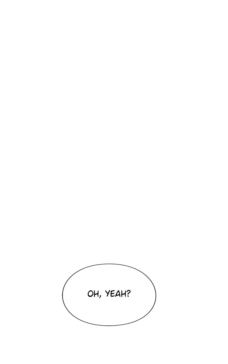 Eyes Chapter 87 page 105 - 