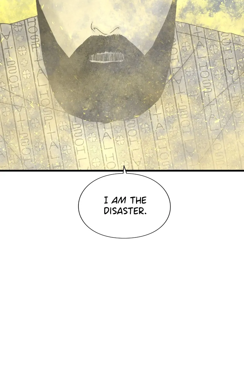 Eyes Chapter 87 page 109 - 