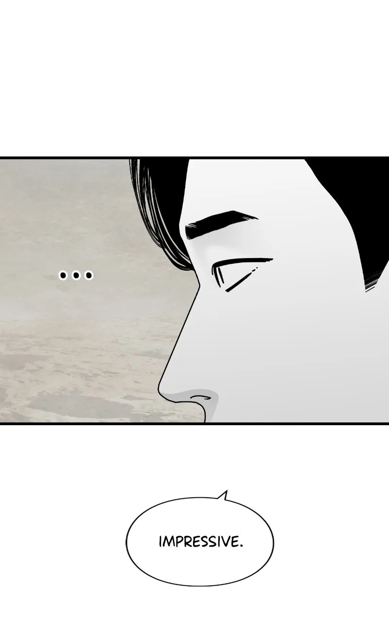 Eyes Chapter 87 page 110 - 