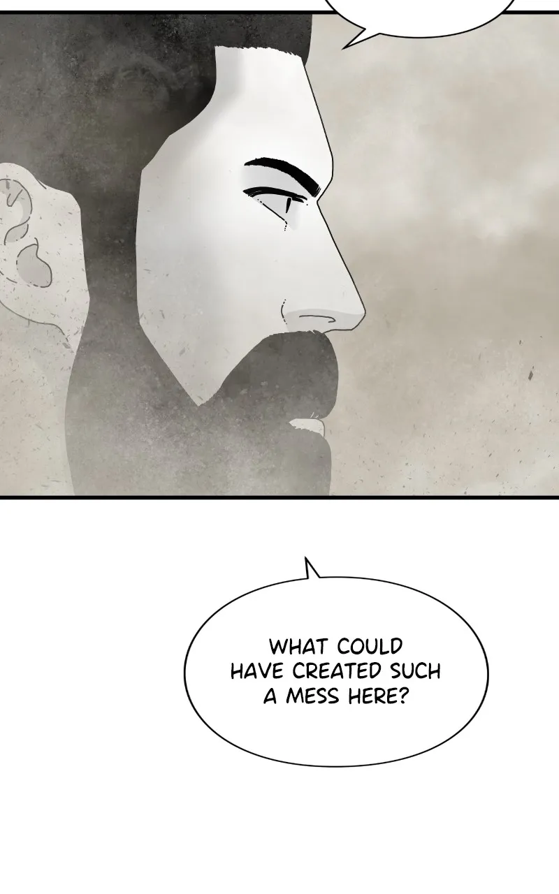 Eyes Chapter 87 page 12 - 