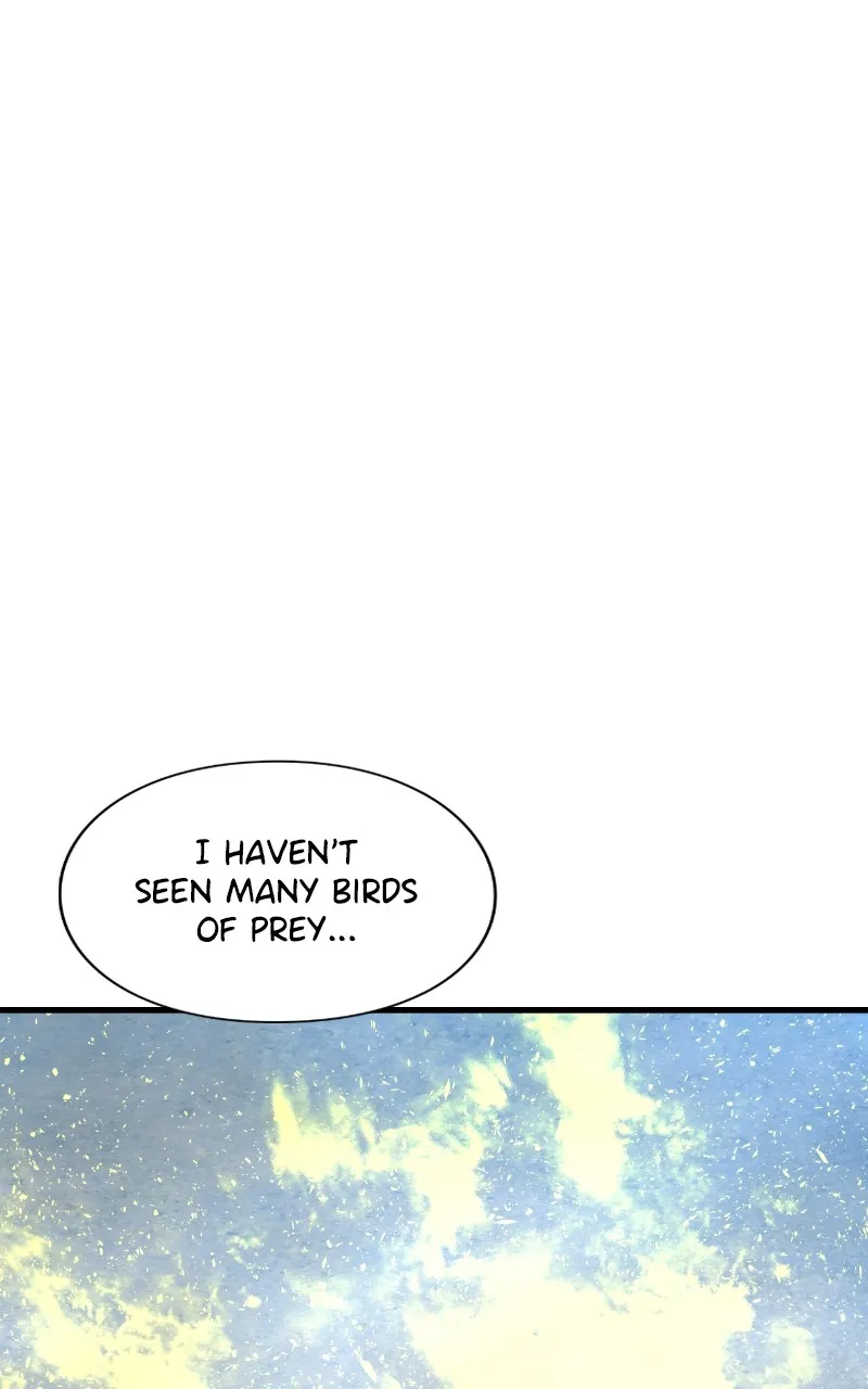 Eyes Chapter 87 page 111 - 