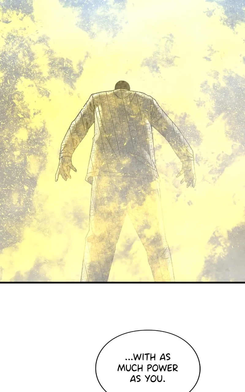 Eyes Chapter 87 page 112 - 