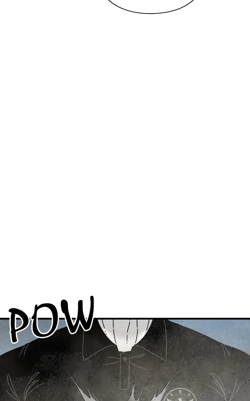 Eyes Chapter 87 page 113 - 