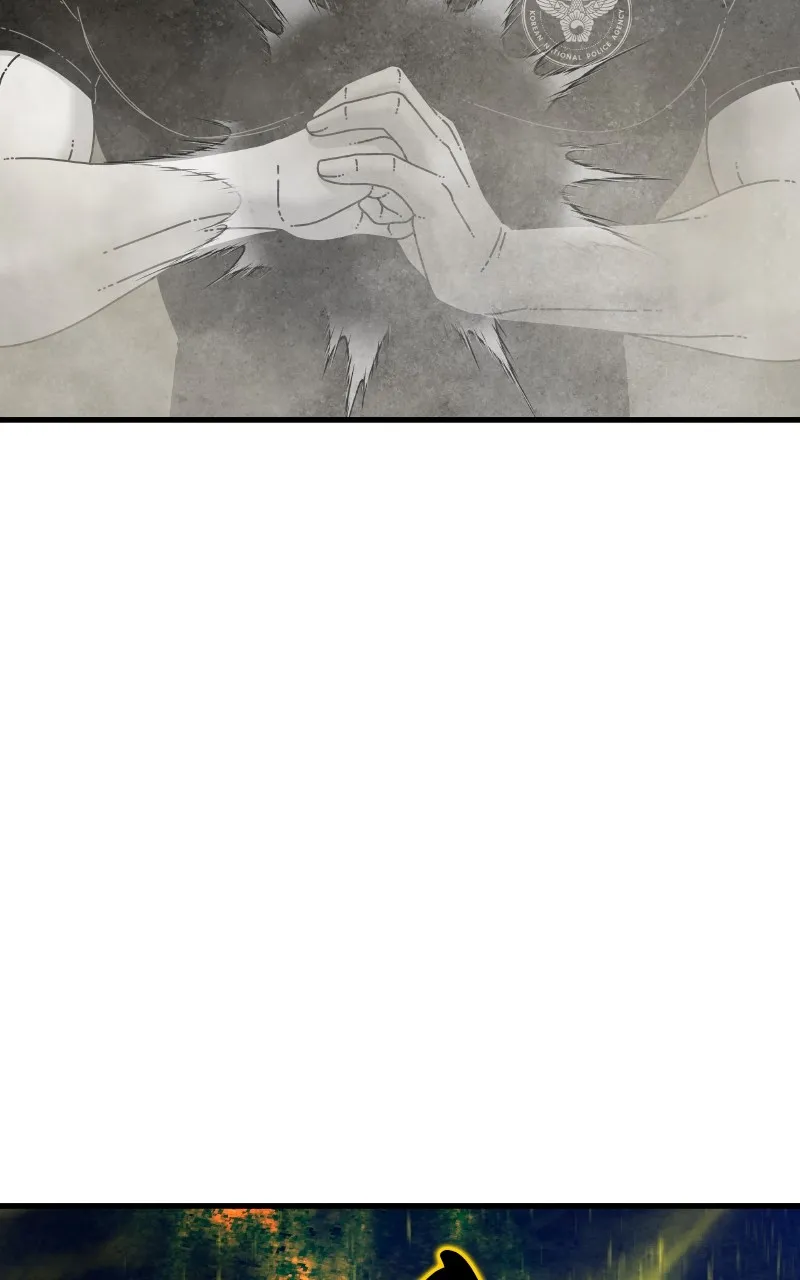 Eyes Chapter 87 page 114 - 