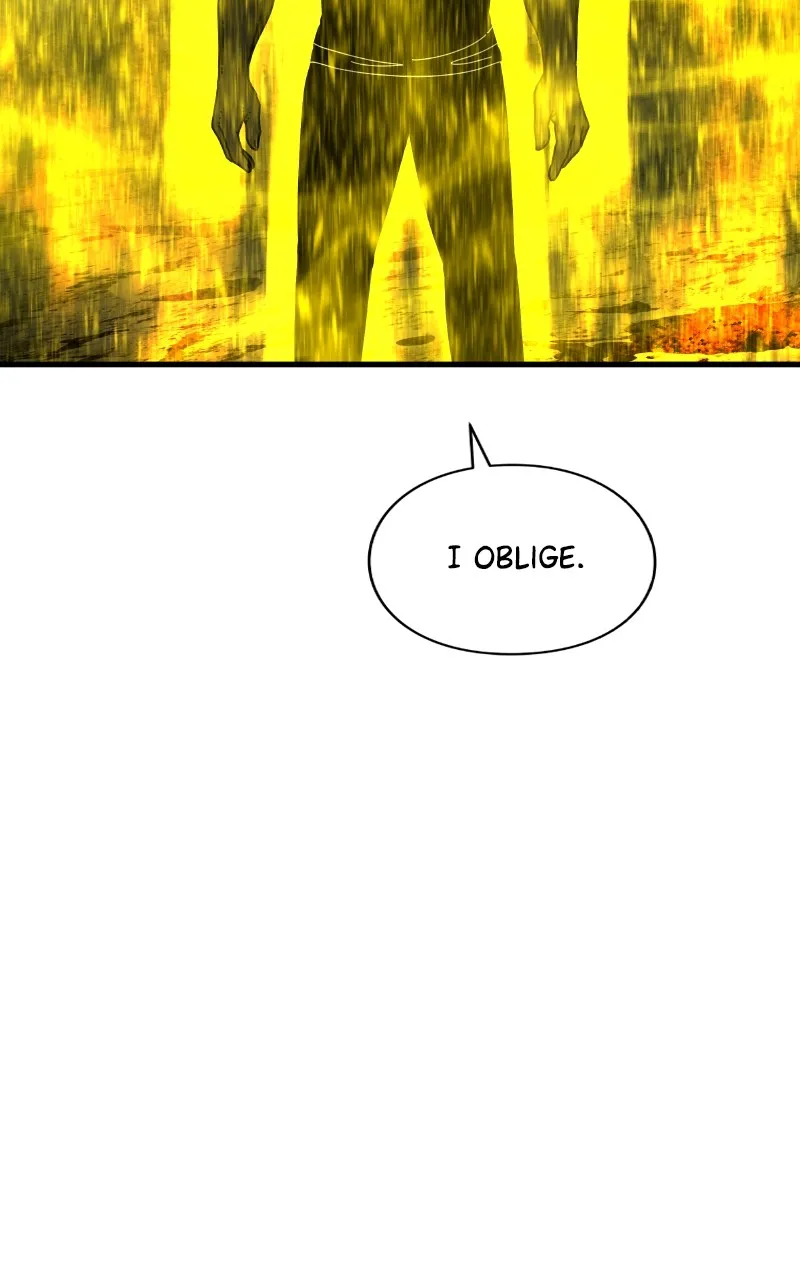 Eyes Chapter 87 page 116 - 