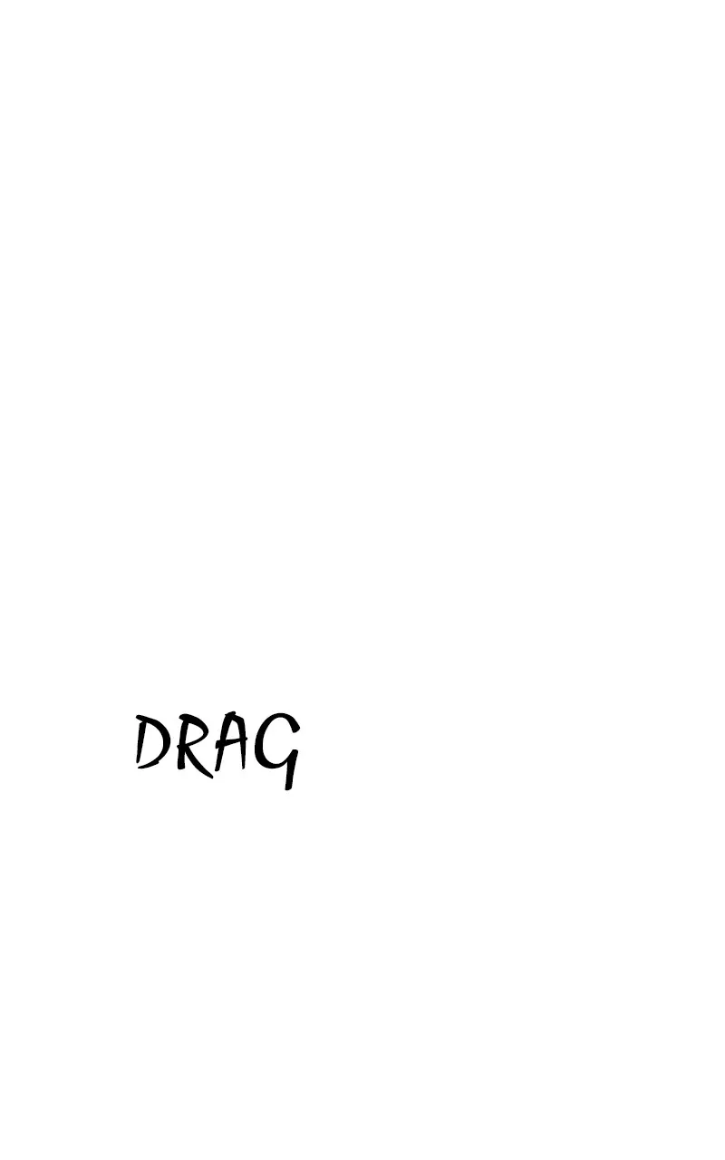 Eyes Chapter 87 page 13 - 