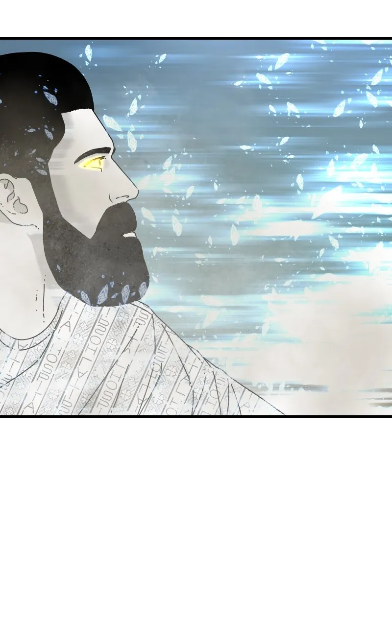 Eyes Chapter 87 page 123 - 