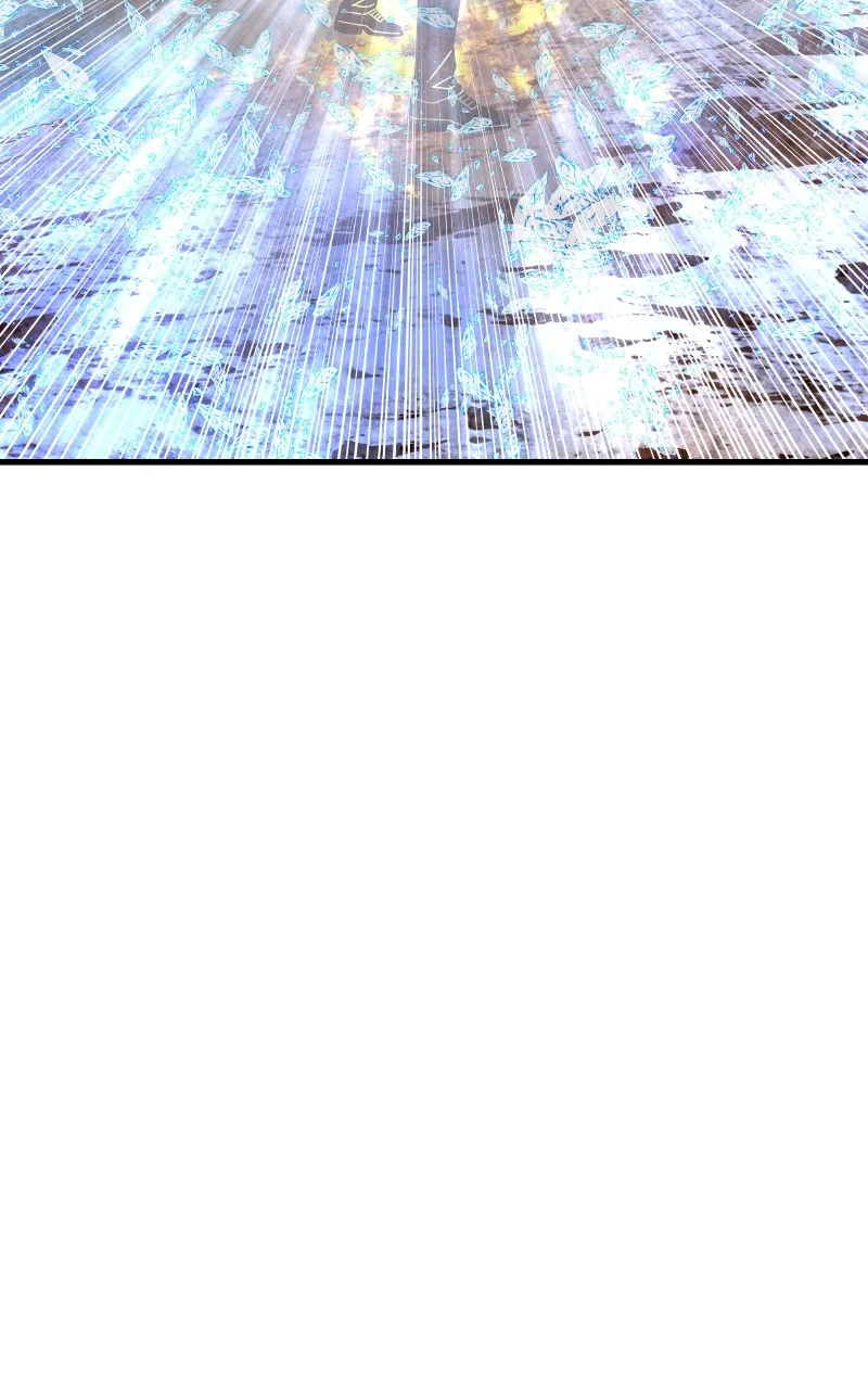 Eyes Chapter 87 page 125 - 