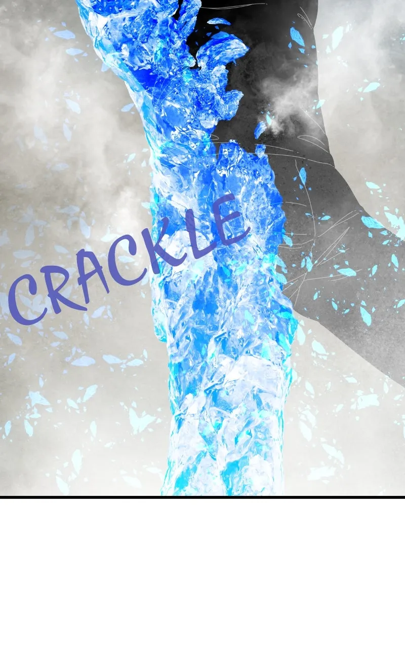Eyes Chapter 87 page 128 - 