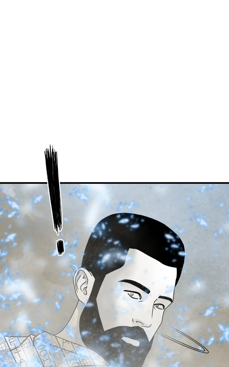 Eyes Chapter 87 page 129 - 