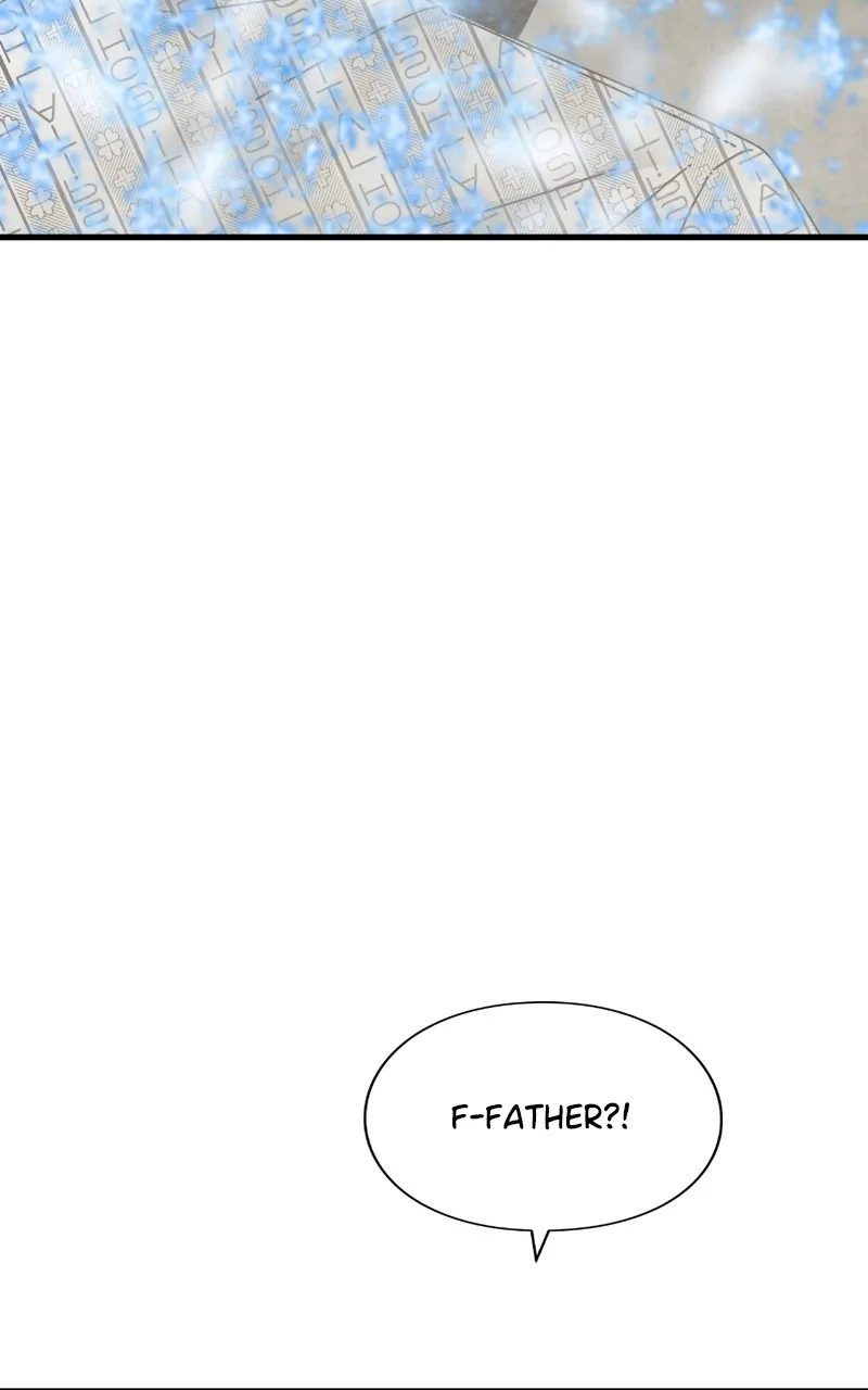 Eyes Chapter 87 page 130 - 