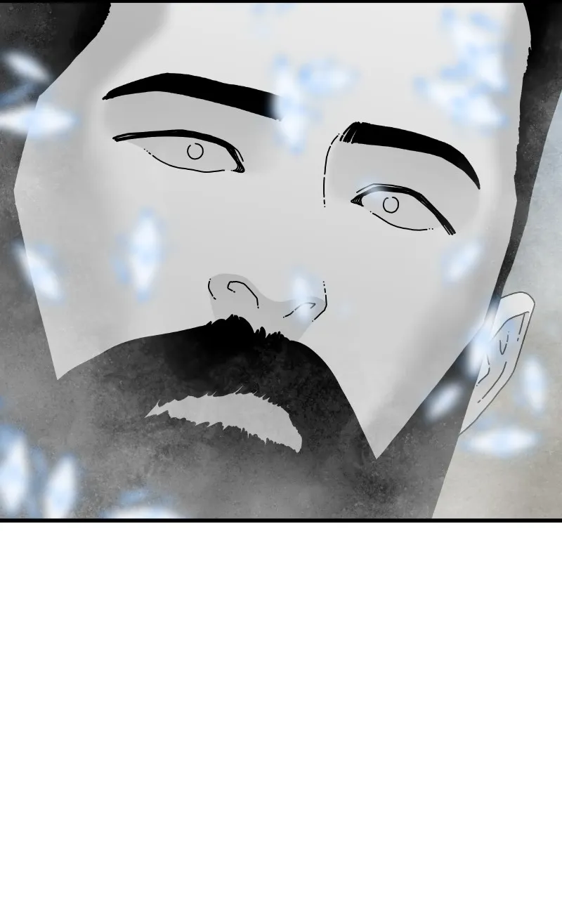Eyes Chapter 87 page 131 - 