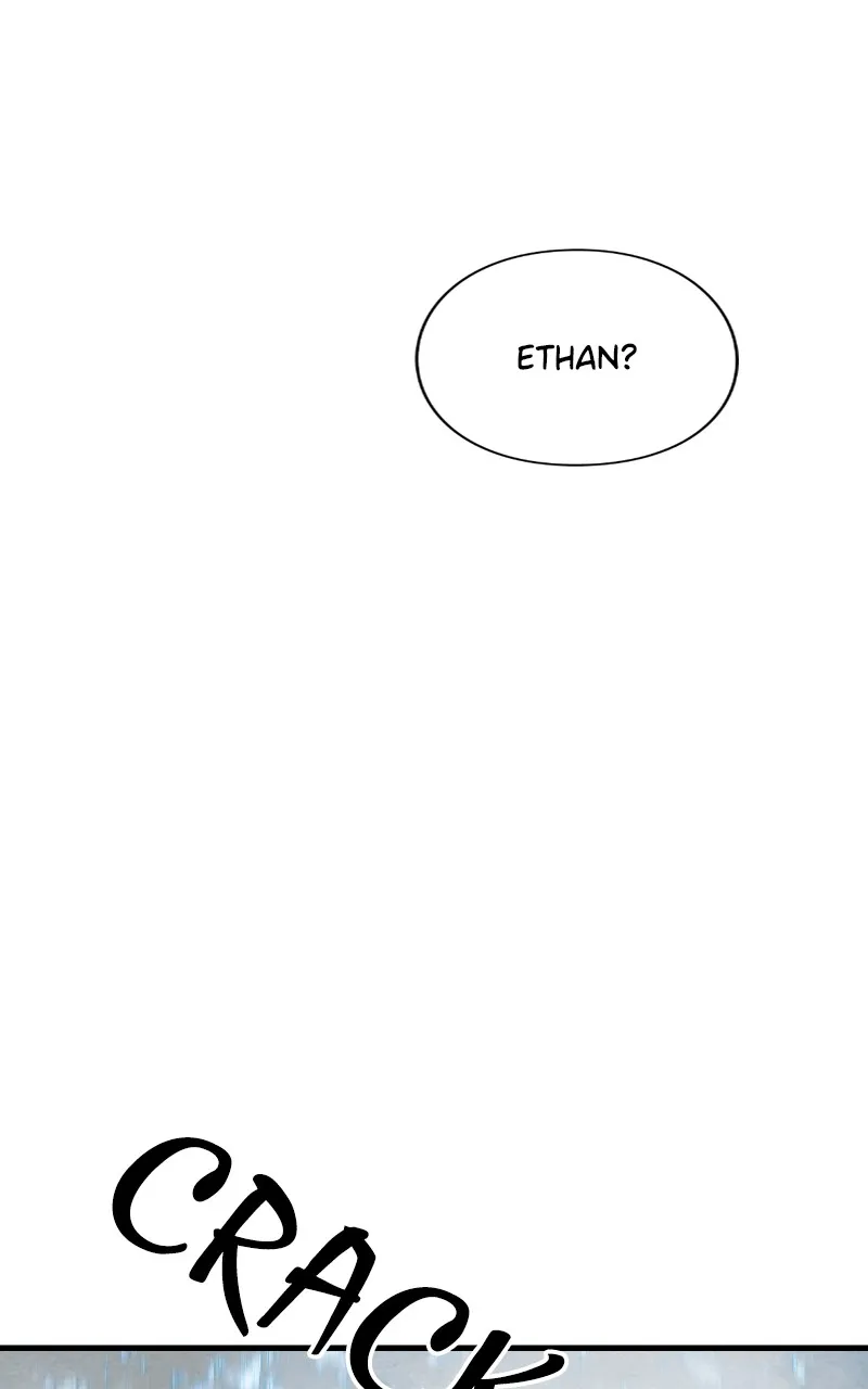Eyes Chapter 87 page 132 - 