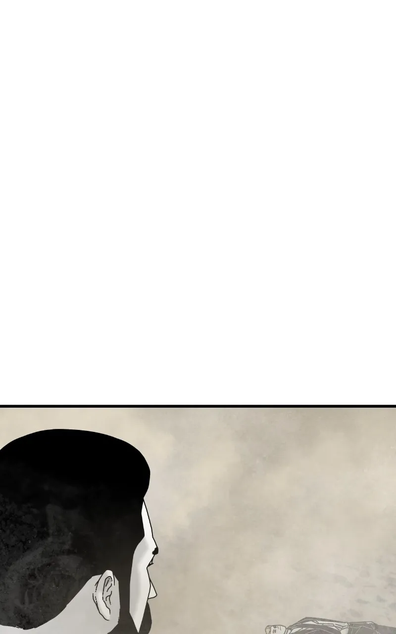 Eyes Chapter 87 page 136 - 