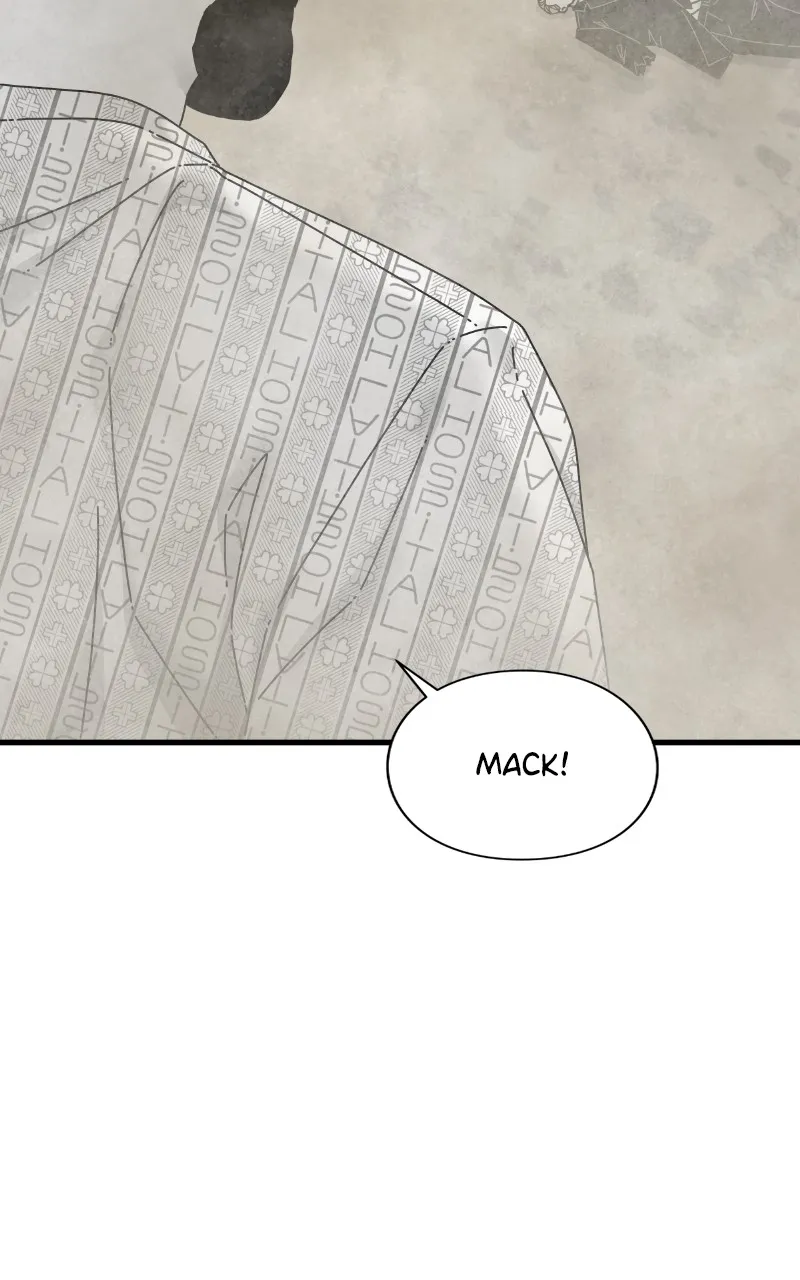 Eyes Chapter 87 page 137 - 