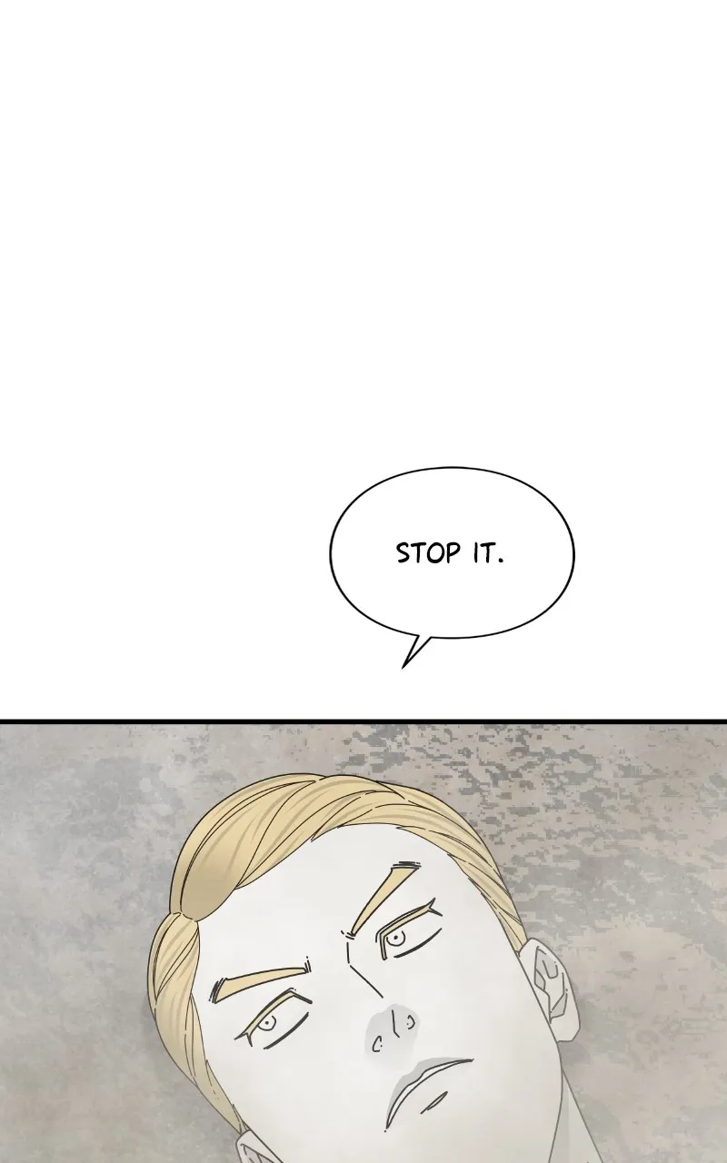 Eyes Chapter 87 page 138 - 