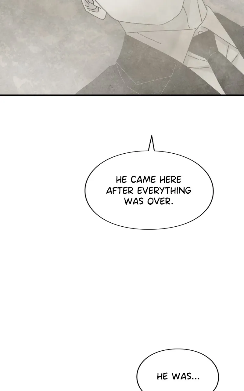 Eyes Chapter 87 page 139 - 